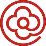 梅花易购app