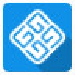 国承信贵金属交易软件