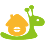 蜗蜗智慧社区下载
