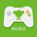 咪咕游戏app下载 v6.1.0 安卓版
