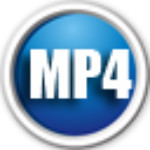 mp4视频转换器下载