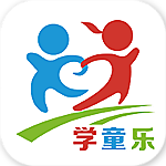 学童乐app