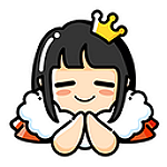 48饭盒下载 v1.3.0.007 安卓版 