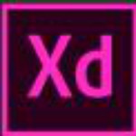 Adobe XD下载