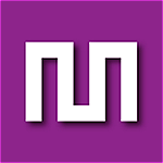 缪派下载 v1.9.10 安卓版 