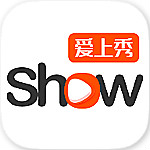 爱上秀app