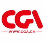 2017CGA电竞赛事平台 v1.0.4.6 最新版