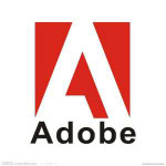 Adobe CC 2015下载