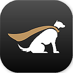 典典商旅秘书app