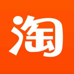 淘宝违规考试助手