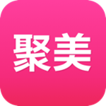 聚美优品官方下载