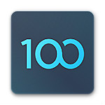 100offer下载 v1.7.5 安卓版 