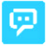 微聊下载 v1.0.3.20 官方版 