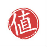 什么值得买插件下载