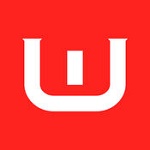 屋拉公社 v2.5.5 iPhone版