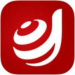 迪信通app