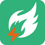 必下款下载 v1.0 安卓版