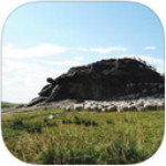 美丽苏尼特 V2.0.0 iphone版 