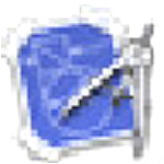剖面精灵破解版