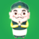 壹掌柜收银打印管理软件下载 v1.3.1.76 官方版