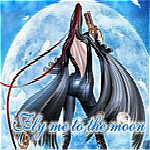 猎天使魔女enb画质补丁下载 最新版
