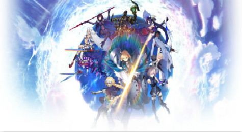 FGO国服抽卡概率是多少 FGO单抽和10连的概率公布