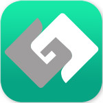 代理助手app