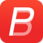 澎播快报 v6.0.0 安卓版 