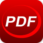 PDF转DWG格式转换器中文版