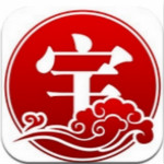银华生利宝app