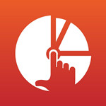 小飞侠随机抽取系统下载 v6.5.57 官方版 