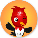 百通世纪官方下载 v4.3.0.1875 安卓版 