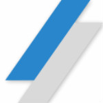 任务栏硬件监视工具(XMeters) v1.0.98.0 官方最新版 