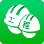 微工程app