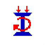 Staad Pro v8i 汉化版 