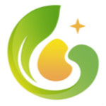 陇尚优品 v2.0.1 安卓版 