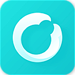 车葫芦app