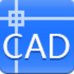 cad转pdf转换工具