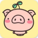 小猪福利app
