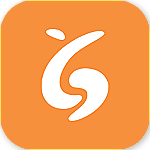 智胜导购下载 v1.0.1.5 安卓版 