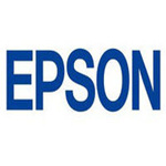 epson驱动下载