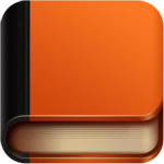 3DBook
