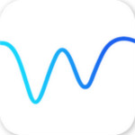 往往 v1.5.6 安卓版