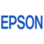 epson 1600k驱动下载