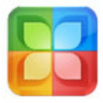 Directory Lister