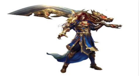 乱世王者手游怎么玩 乱世王者新手攻略