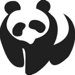 熊猫pdf阅读器