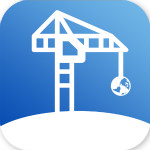 地厚云筑app