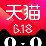 天猫国际商城