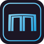 Mula下载 v1.2.5 安卓版